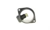 Витратомір повітря Nissan Note/Renault Clio 1.5 dCi 03- (HÜCO) HITACHI 135107 (фото 7)