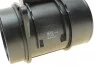 Расходомер воздуха Renault Megane III/Scenic III 1.5 dCi 09- (HÜCO) HITACHI 135109 (фото 2)