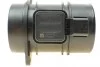 Расходомер воздуха Renault Megane III/Scenic III 1.5 dCi 09- (HÜCO) HITACHI 135109 (фото 3)
