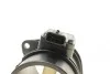Расходомер воздуха Renault Megane III/Scenic III 1.5 dCi 09- (HÜCO) HITACHI 135109 (фото 4)