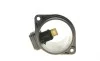 Расходомер воздуха Renault Megane III/Scenic III 1.5 dCi 09- (HÜCO) HITACHI 135109 (фото 7)