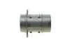 Расходомер воздуха Renault Megane III/Scenic III 1.5 dCi 09- (HÜCO) HITACHI 135109 (фото 8)