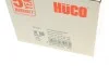 Расходомер воздуха Iveco Daily VI 16- (HÜCO) HITACHI 135123 (фото 8)
