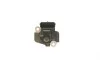 Витратомір повітря Opel Insignia 1.4-2.0 08-17 (HÜCO) HITACHI 135141 (фото 6)
