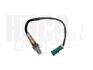 HUCO FORD Кисневий датчик (лямбда-зонд) COUGAR 2.0 98-, MONDEO II 96-, TOURNEO CONNECT 1.8 02- HITACHI 135327 (фото 1)