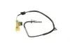 Датчик температуры ОГ Opel Astra J 1.7 CDTI 09-15 (HÜCO) HITACHI 135529 (фото 6)