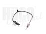 HUCO OPEL Датчик температури ВГ CASCADA (W13) 2.0 CDTI 15-18, ZAFIRA TOURER C 2.0 CDTi 11- HITACHI 135597 (фото 1)