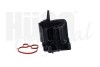 HUCO FIAT Клапан EGR Alfa Romeo Giulietta,Mito,Ducato,Freemont,Sedici,Opel Zafira Tourer 1.6/2.0JTD 06- HITACHI 135961 (фото 1)