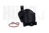 HUCO FIAT Клапан EGR Alfa Romeo Giulietta,Mito,Ducato,Freemont,Sedici,Opel Zafira Tourer 1.6/2.0JTD 06- HITACHI 135961 (фото 2)