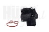 HUCO FIAT Клапан EGR Alfa Romeo Giulietta,Mito,Ducato,Freemont,Sedici,Opel Zafira Tourer 1.6/2.0JTD 06- HITACHI 135961 (фото 4)