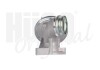 HUCO CITROEN Клапан EGR C2/3,Xsara,Ford Fiesta V,Fusion,Mazda 2,Peugeot 206/307 1.4HDI/TDCI HITACHI 135963 (фото 2)