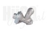 HUCO CITROEN Клапан EGR C2/3,Xsara,Ford Fiesta V,Fusion,Mazda 2,Peugeot 206/307 1.4HDI/TDCI HITACHI 135963 (фото 3)