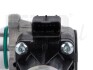 HUCO CITROEN Клапан EGR BERLINGO, C3 II, C4 II, DS4, FORD FIESTA VI HITACHI 135964 (фото 8)