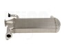 HUCO VW Радіатор EGR Amarok, Crafter 10- HITACHI 135973 (фото 1)