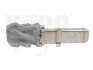 HUCO VW радІатор EGR GOLF VI (5K1) 2.0 TDI 09-123, JETTA III (1K2) 2.0 TDI 06-10, PASSAT CC B6 (357) 2.0 TDI 08-11, SKODA OCTAVIA II (1Z3) 2.0 TDI RS 06-13, SEA HITACHI 135975 (фото 3)