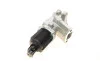 Клапан EGR Fiat Doblo/ Opel Astra 1.3 D 05- (HÜCO) HITACHI 135999 (фото 2)