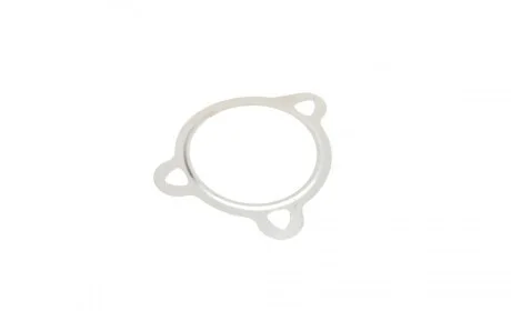 Клапан EGR Fiat Doblo/ Opel Astra 1.3 D 05- (HÜCO) HITACHI 135999