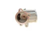 Клапан EGR Fiat Doblo/ Opel Astra 1.3 D 05- (HÜCO) HITACHI 135999 (фото 4)