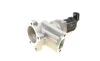 Клапан EGR Fiat Doblo/ Opel Astra 1.3 D 05- (HÜCO) HITACHI 135999 (фото 5)