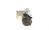 Клапан EGR Fiat Doblo/ Opel Astra 1.3 D 05- (HÜCO) HITACHI 135999 (фото 6)