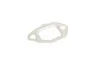 Клапан EGR Fiat Doblo/ Opel Astra 1.3 D 05- (HÜCO) HITACHI 135999 (фото 8)