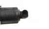 Клапан EGR Fiat Doblo/ Opel Astra 1.3 D 05- (HÜCO) HITACHI 135999 (фото 9)