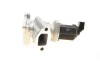 Клапан EGR Fiat Doblo/ Opel Astra 1.3 D 05- (HÜCO) HITACHI 135999 (фото 10)