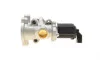 Клапан EGR Fiat Doblo/ Opel Astra 1.3 D 05- (HÜCO) HITACHI 135999 (фото 11)
