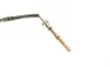 Датчик температуры ОГ (в катализаторе) Skoda Octavia/SuperB/VW Golf/Tiguan 1.6D/2.0D 03- (HÜCO) HITACHI 137002 (фото 4)