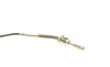Датчик температури ВГ Skoda Fabia/Roomster/VW Polo 1.4/1.9 TDI 01-10 (HÜCO) HITACHI 137011 (фото 4)