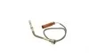 Датчик температури ВГ Skoda Fabia/Roomster/VW Polo 1.4/1.9 TDI 01-10 (HÜCO) HITACHI 137011 (фото 5)