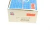 Датчик температури ВГ Skoda Fabia/Roomster/VW Polo 1.4 TDI 05-10 (HÜCO) HITACHI 137021 (фото 6)