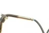 Датчик температуры ОГ Skoda Fabia/Rapid/Roomster/VW Polo 1.2/1.6 TDI 09- (HÜCO) HITACHI 137026 (фото 2)