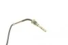 Датчик температуры ОГ Skoda Fabia/Rapid/Roomster/VW Polo 1.2/1.6 TDI 09- (HÜCO) HITACHI 137026 (фото 3)