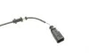 Датчик температури ВГ Skoda Octavia/VW Golf V/Touran 1.4/1.6/2.0 FSI 03-08 (HÜCO) HITACHI 137036 (фото 5)