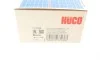 Датчик температури ВГ Skoda Octavia/VW Golf V/Touran 1.4/1.6/2.0 FSI 03-08 (HÜCO) HITACHI 137036 (фото 7)