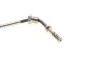 Датчик температуры ОГ VW T5 2.5 TDI 03-09 (HÜCO) HITACHI 137059 (фото 2)