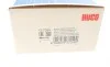 Датчик температуры ОГ VW T5 2.5 TDI 03-09 (HÜCO) HITACHI 137059 (фото 6)