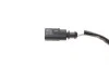 Датчик температури ВГ VW Golf VI 2.0 TDI 08-13 (HÜCO) HITACHI 137063 (фото 4)