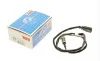 Датчик температури ВГ Audi A3/VW Golf VII/Passat 1.6 TDI 12- (HÜCO) HITACHI 137077 (фото 1)