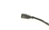 Датчик температури ВГ Audi A3/VW Golf VII/Passat 1.6 TDI 12- (HÜCO) HITACHI 137077 (фото 4)