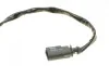 Датчик температури ВГ VW Passat 2.0 TDI 10-14 (HÜCO) HITACHI 137087 (фото 3)