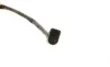 Датчик температури ВГ Skoda Octavia/VW Golf VII 1.6 TDI 12- (HÜCO) HITACHI 137091 (фото 2)
