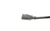 Датчик температури ВГ Skoda Octavia/VW Golf VII 1.6 TDI 12- (HÜCO) HITACHI 137091 (фото 3)