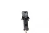 Датчик температуры ОГ Opel Astra J/Insignia A 1.7 CDTI/2.0 Biturbo CDTI 08-17 (HÜCO) HITACHI 137096 (фото 2)