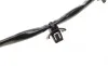Датчик температуры ОГ Opel Astra J/Insignia A 1.7 CDTI/2.0 Biturbo CDTI 08-17 (HÜCO) HITACHI 137096 (фото 4)