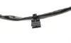 Датчик температуры ОГ Opel Astra J/Insignia A 1.7 CDTI/2.0 Biturbo CDTI 08-17 (HÜCO) HITACHI 137096 (фото 6)