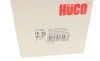 Датчик температуры ОГ Opel Astra J/Insignia A 1.7 CDTI/2.0 Biturbo CDTI 08-17 (HÜCO) HITACHI 137096 (фото 9)