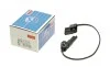 Датчик положения распредвала VW Golf IV 97-15 (HÜCO) HITACHI 137390 (фото 1)