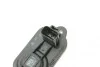 Датчик тиску вихлопних газів Ford Focus/Mondeo 1.6/2.0 TDCi 04-15 (HÜCO) HITACHI 137405 (фото 2)